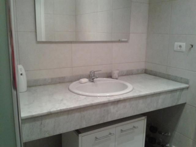 Tranquilo Apartamento Puerto De La Cruz Kültér fotó