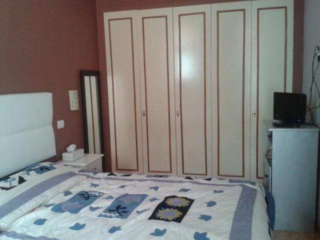 Tranquilo Apartamento Puerto De La Cruz Kültér fotó